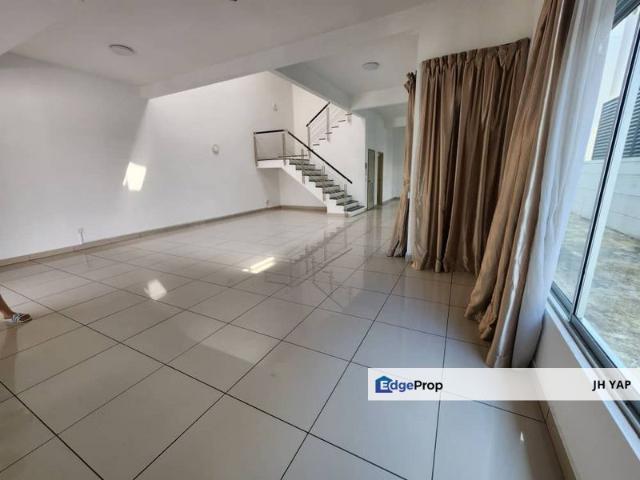 House for rent in Bukit Ledang, Johor
