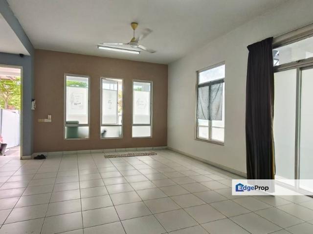 House for sale in Bukit Ledang, Johor