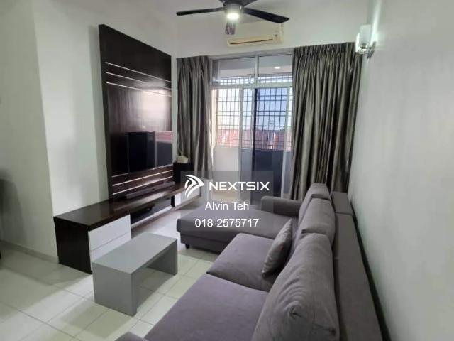 Residential House for sale in Johore Bahru, Johor