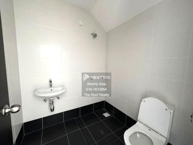 Residential House for sale in Johore Bahru, Johor