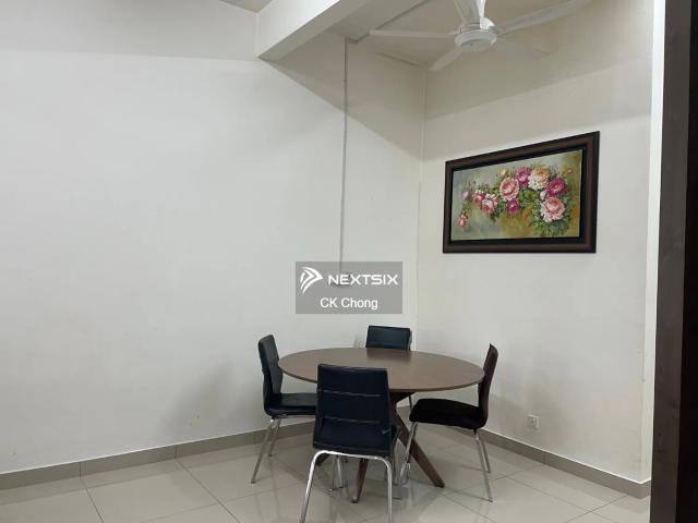 Residential House for sale in Johor