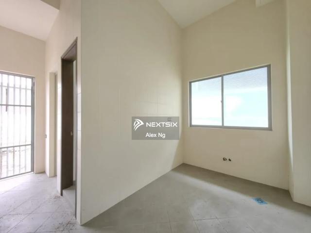 Residential House for sale in Johor