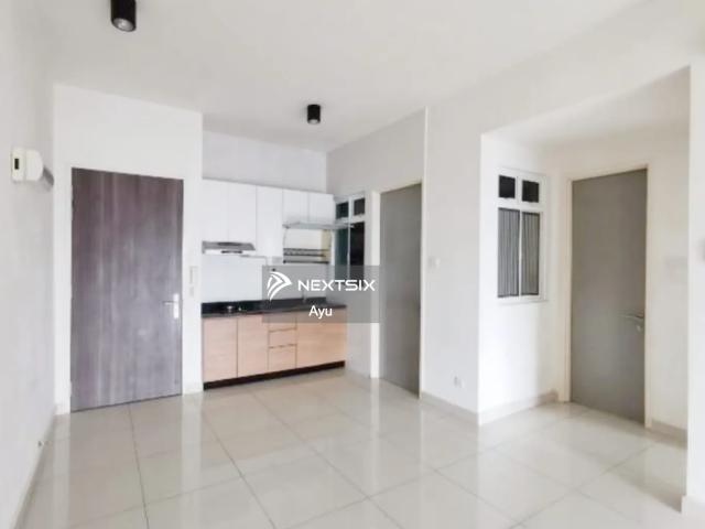Residential House for sale in Johor