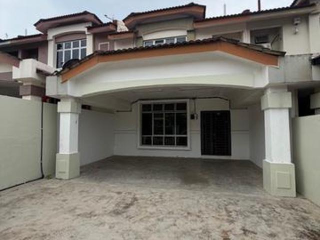 Terraced House for rent in Bukit Ledang, Johor
