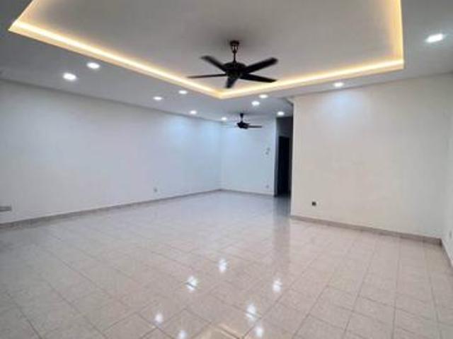 Terraced House for rent in Bukit Ledang, Johor