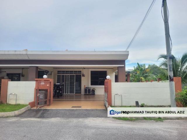 House for sale in Sendayan Village, Negeri Sembilan