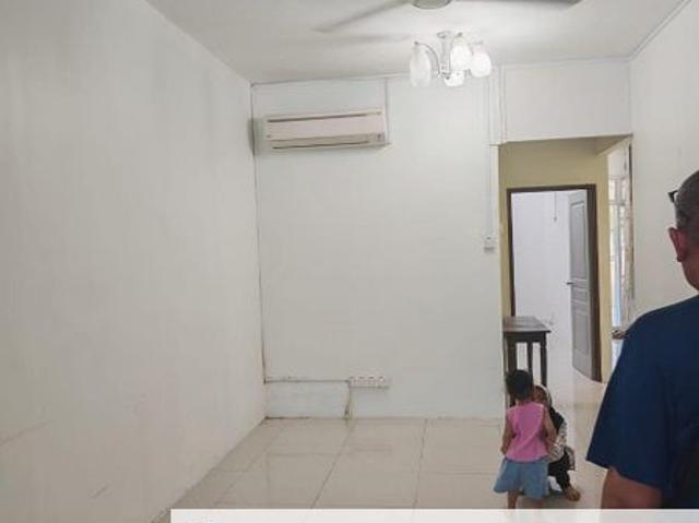 House for rent in Sendayan Village, Negeri Sembilan