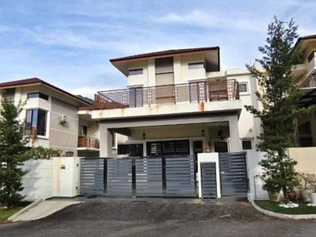 Residential House for sale in Senawang, Seremban