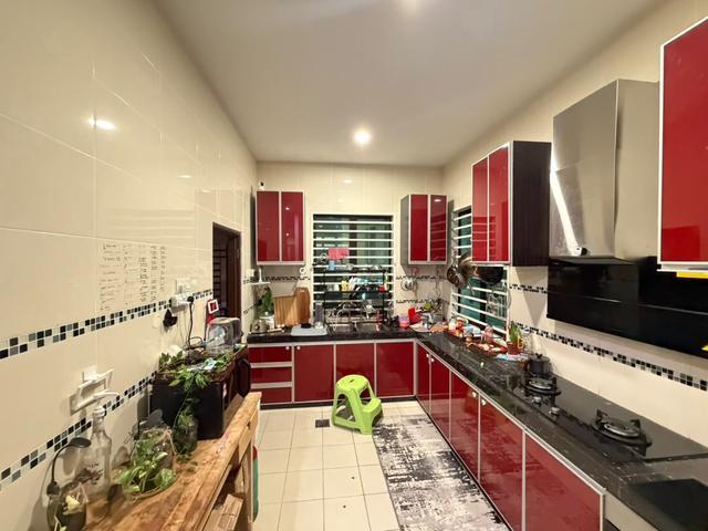 Residential House for sale in Sendayan Village, Negeri Sembilan