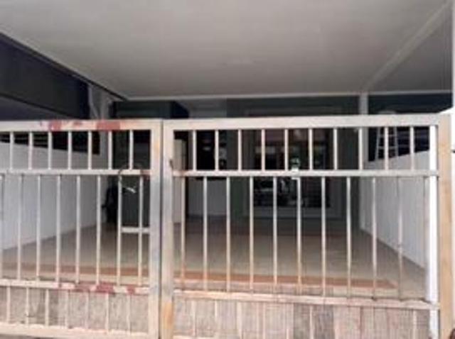 Terraced House for sale in Sendayan Village, Negeri Sembilan