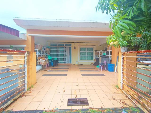 Terraced House for sale in Sendayan Village, Negeri Sembilan