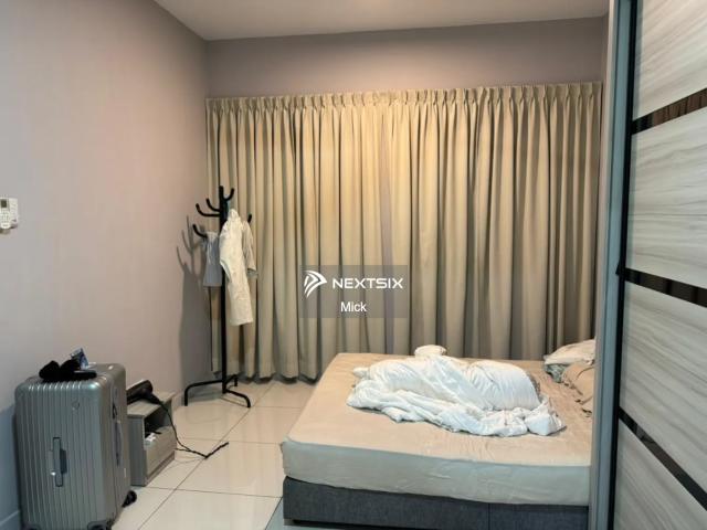 Residential House for sale in Bukit Ledang, Johor