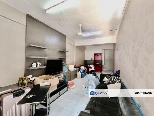 House for sale in Bukit Ledang, Johor