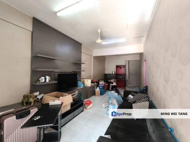 House for sale in Bukit Ledang, Johor