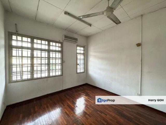 House for sale in Bukit Ledang, Johor