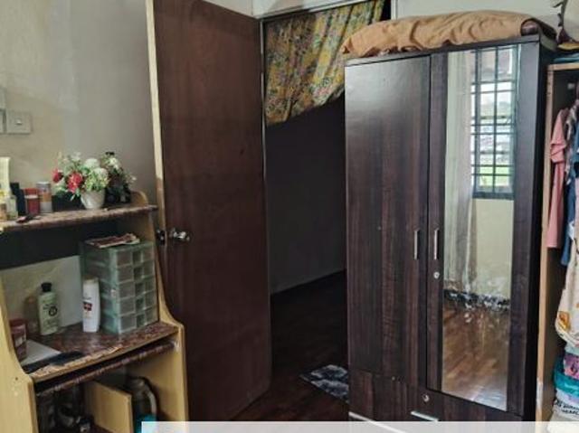 House for sale in Iskandar Puteri, Johor Bahru