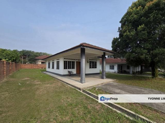 House for sale in Iskandar Puteri, Johor Bahru