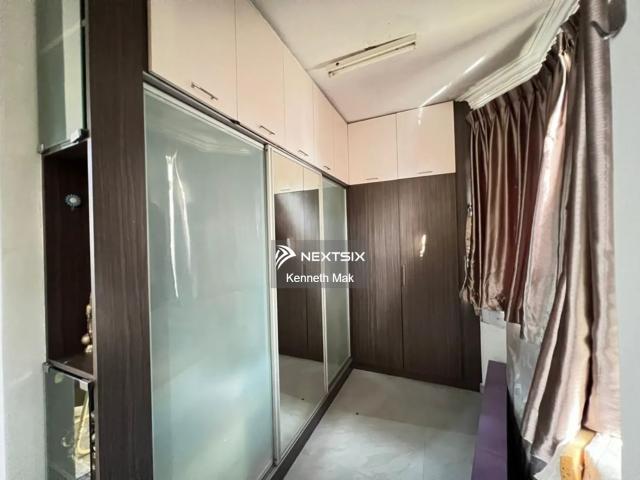 Residential House for sale in Johor