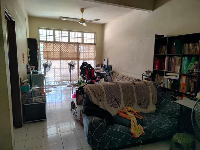 Terraced House for sale in Bukit Ledang, Johor