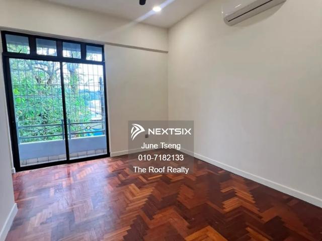 Residential House for sale in Johore Bahru, Johor
