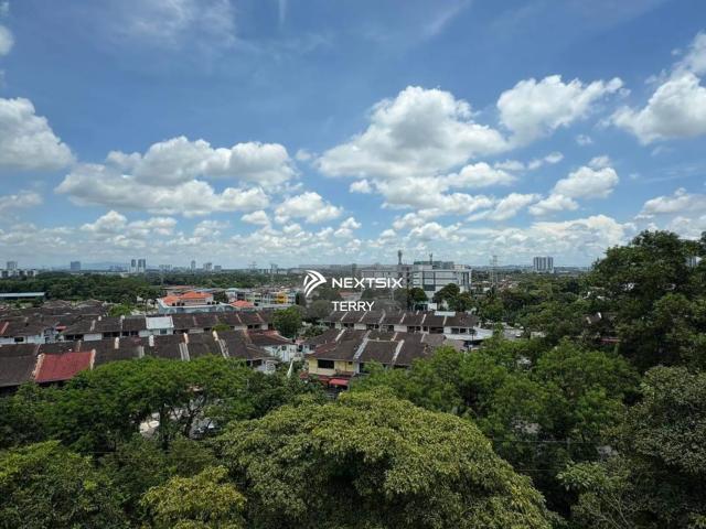Residential House for sale in Johor
