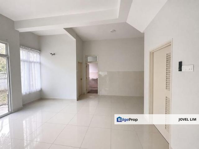 House for sale in Bukit Ledang, Johor