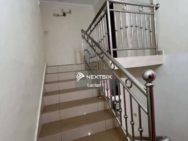 Residential House for sale in Johor