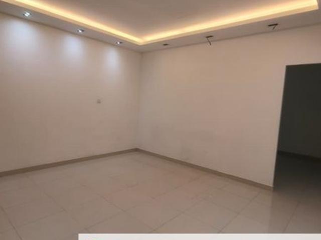 Shop for rent in Nusa Sentral, Iskandar Puteri