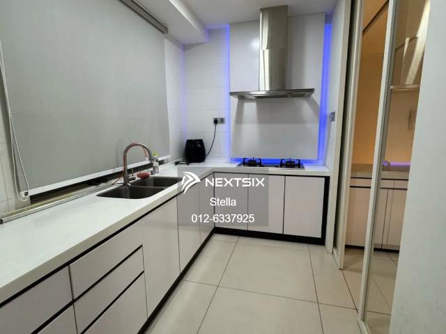 Residential House for sale in Johor