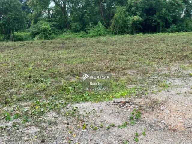 Residential House for sale in Johor