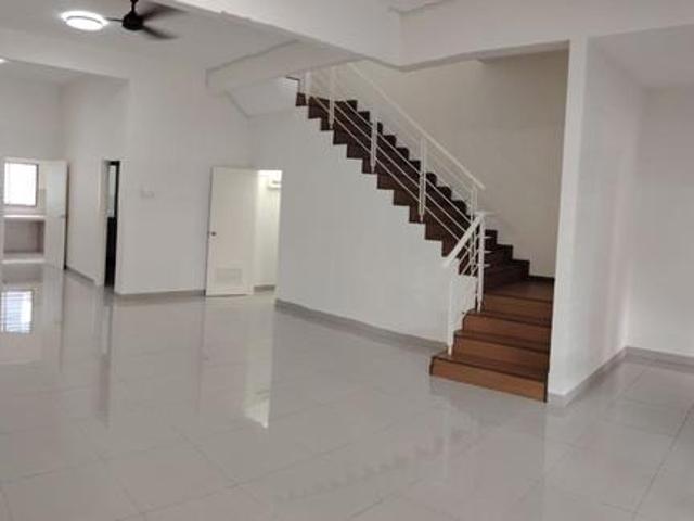 Terraced House for rent in Bukit Ledang, Johor