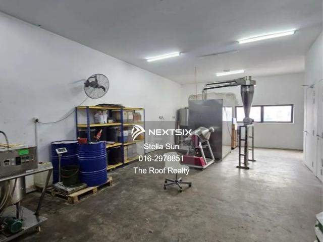 Residential House for sale in Bukit Ledang, Johor