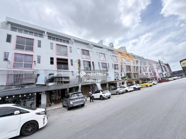 Residential House for sale in Johor