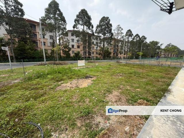 House for sale in Kampung Batu 11 1/2, Mantin