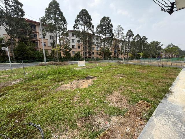 Terraced House for sale in Mantin, Seremban