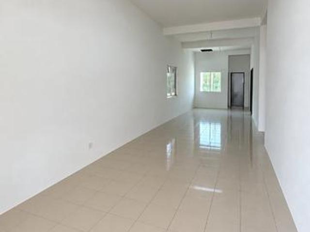 Terraced House for sale in Mantin, Seremban