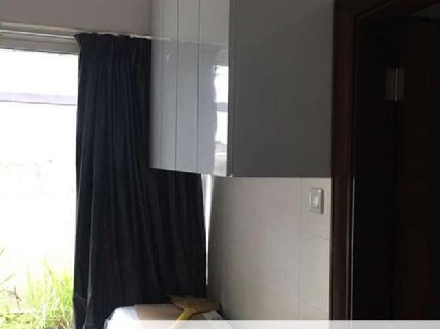 House for sale in Kelang, Selangor