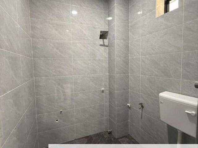 House for sale in Bukit Ledang, Johor