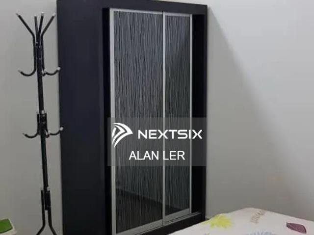 Residential House for sale in Johor