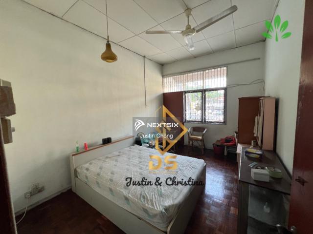 Residential House for sale in Johor
