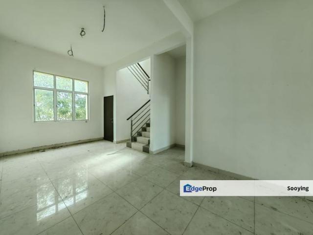 House for sale in Kuala Kedah, Kedah