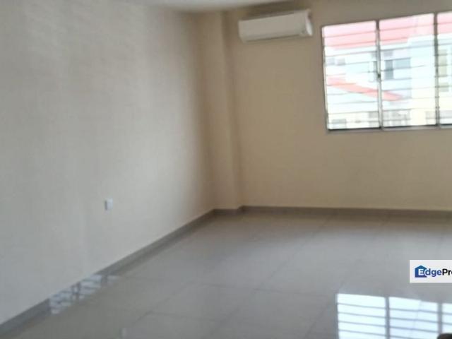 House for rent in Bukit Ledang, Johor