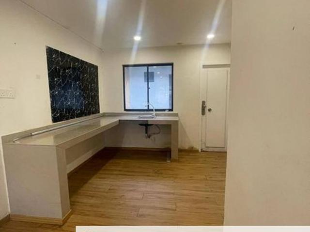 House for sale in Bukit Ledang, Johor