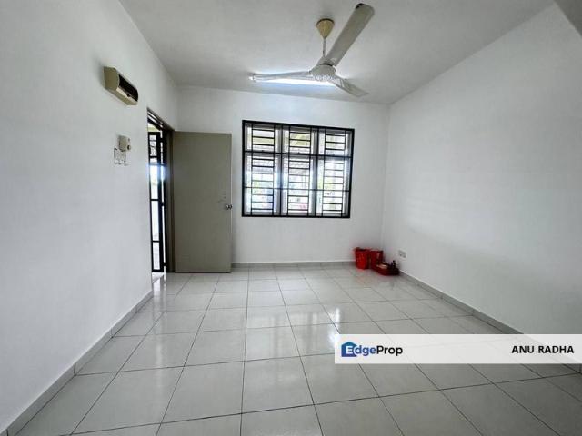 House for rent in Bukit Ledang, Johor