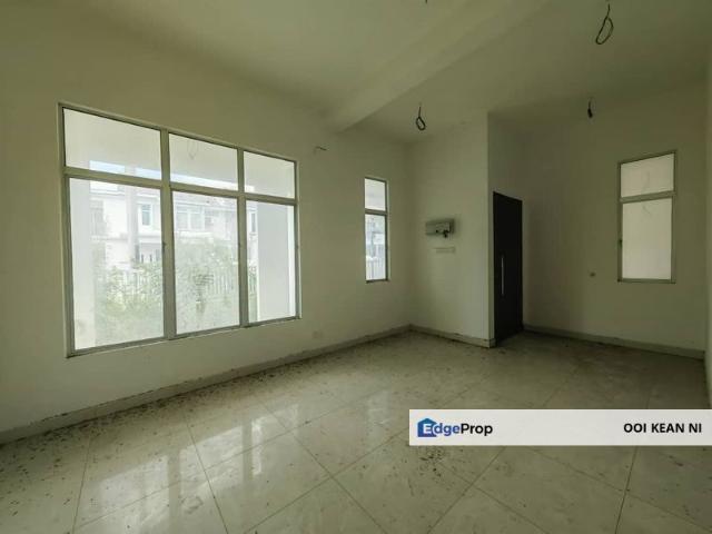 House for sale in Kuala Kedah, Kedah