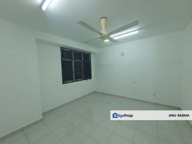 House for rent in Bukit Ledang, Johor