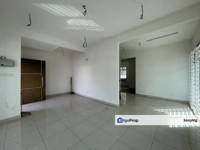 House for sale in Taman Nautika, Kuala Kedah