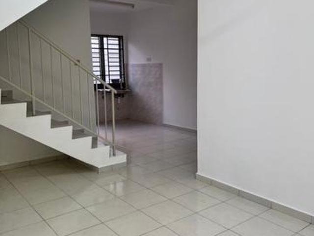 Terraced House for rent in Bukit Ledang, Johor