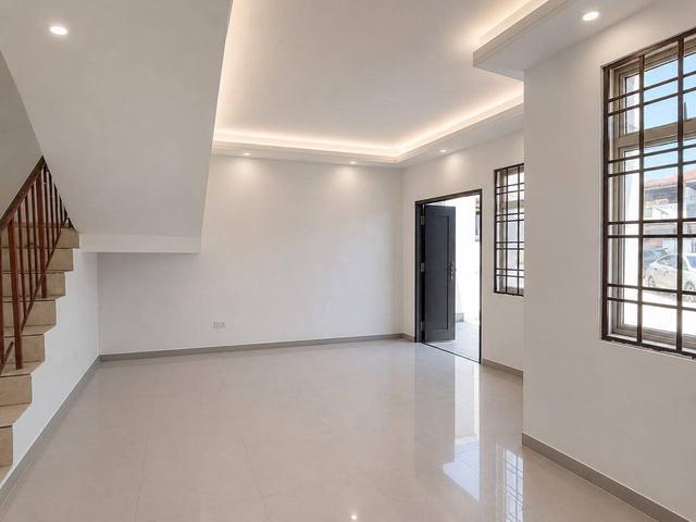 Terraced House for sale in Bukit Ledang, Johor