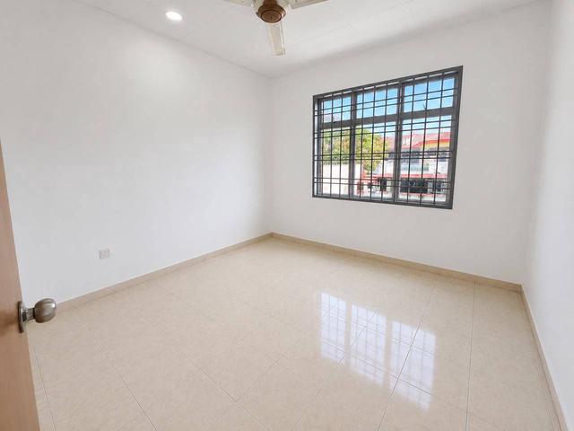 Terraced House for sale in Bukit Ledang, Johor
